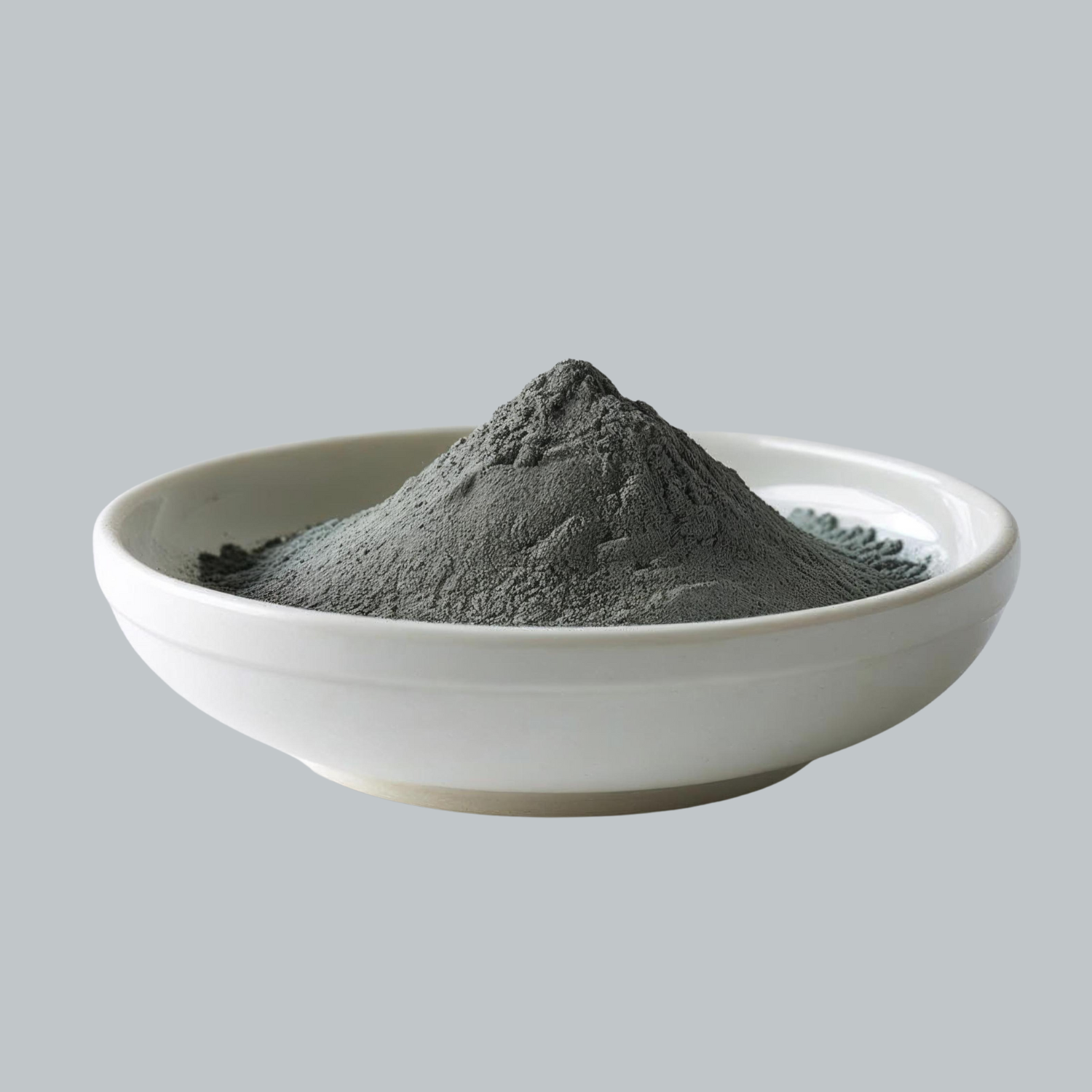 Manganese Oxide (MnO) – Welding Grade