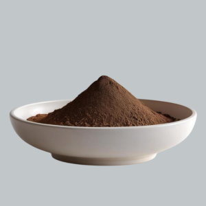 Tri-Manganese Tetraoxide (Mn₃O₄)