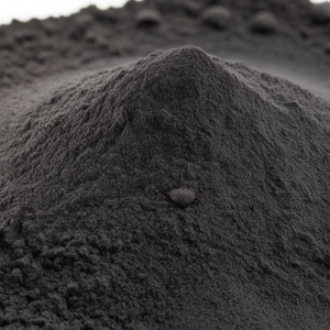 Manganese Dioxide (MnO₂) – Chemical Grade