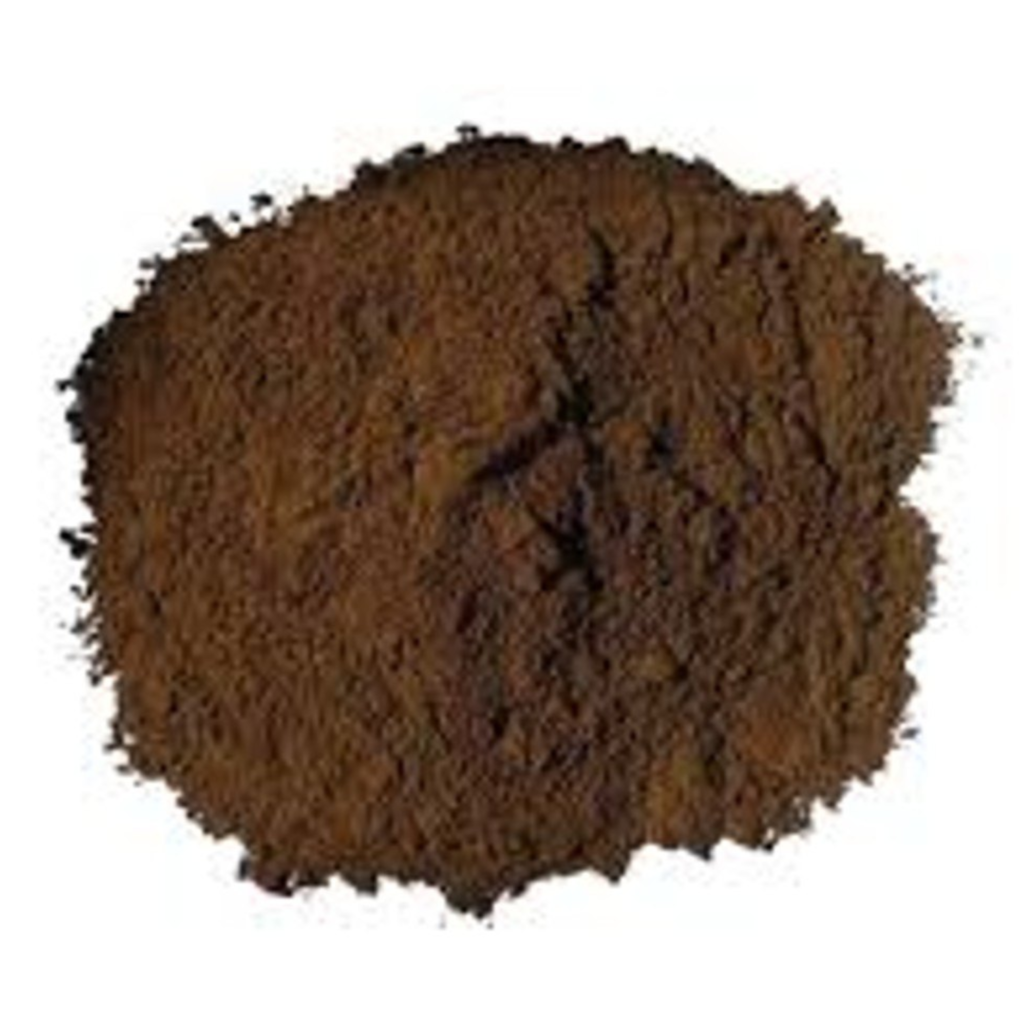 Manganese Oxide (MnO) Feed Grade